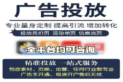 百度推广费用优化策略：成功案例分享
